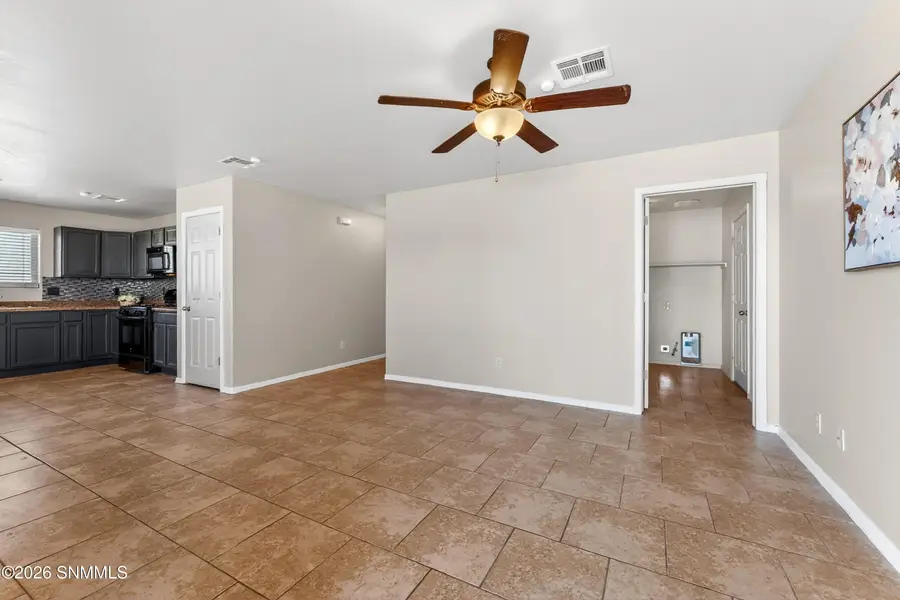 4371 Paseo Del Oro Circle, Las Cruces, NM 88007 - #2