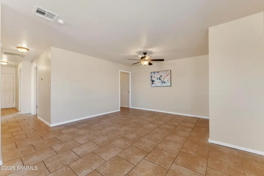 4371 Paseo Del Oro Circle, Las Cruces, NM 88007 - #3
