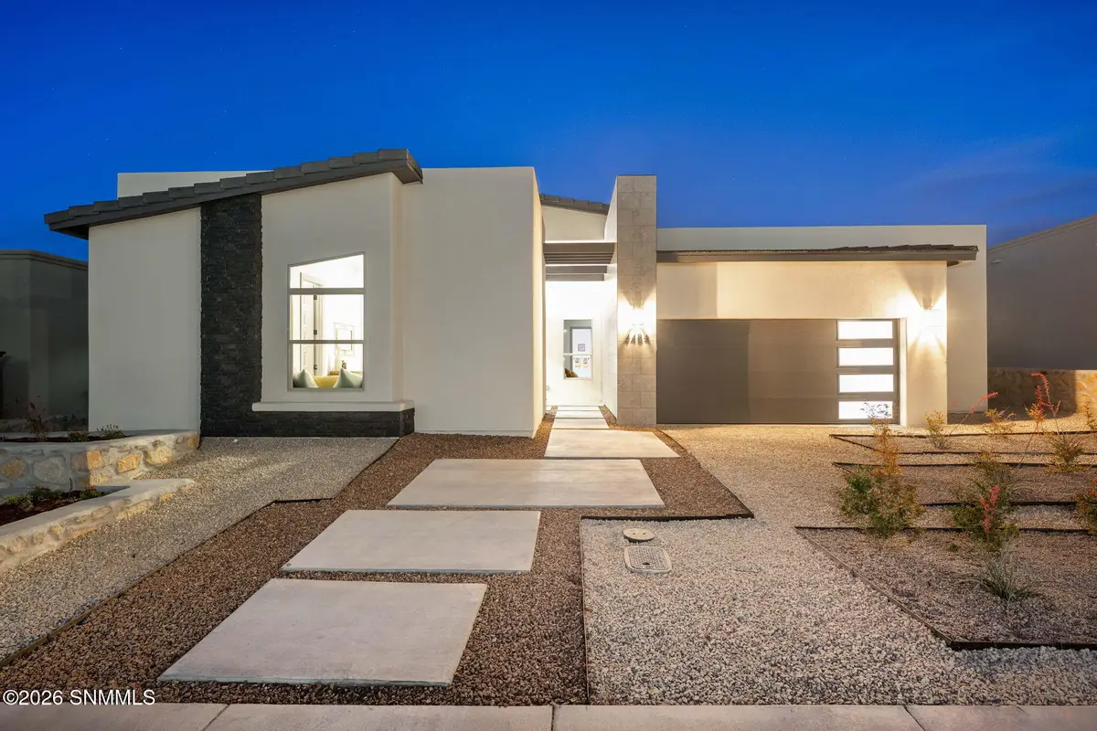 Address Withheld By Seller, Las Cruces, NM 88011 - #1