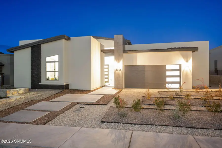 Address Withheld By Seller, Las Cruces, NM 88011 - #2
