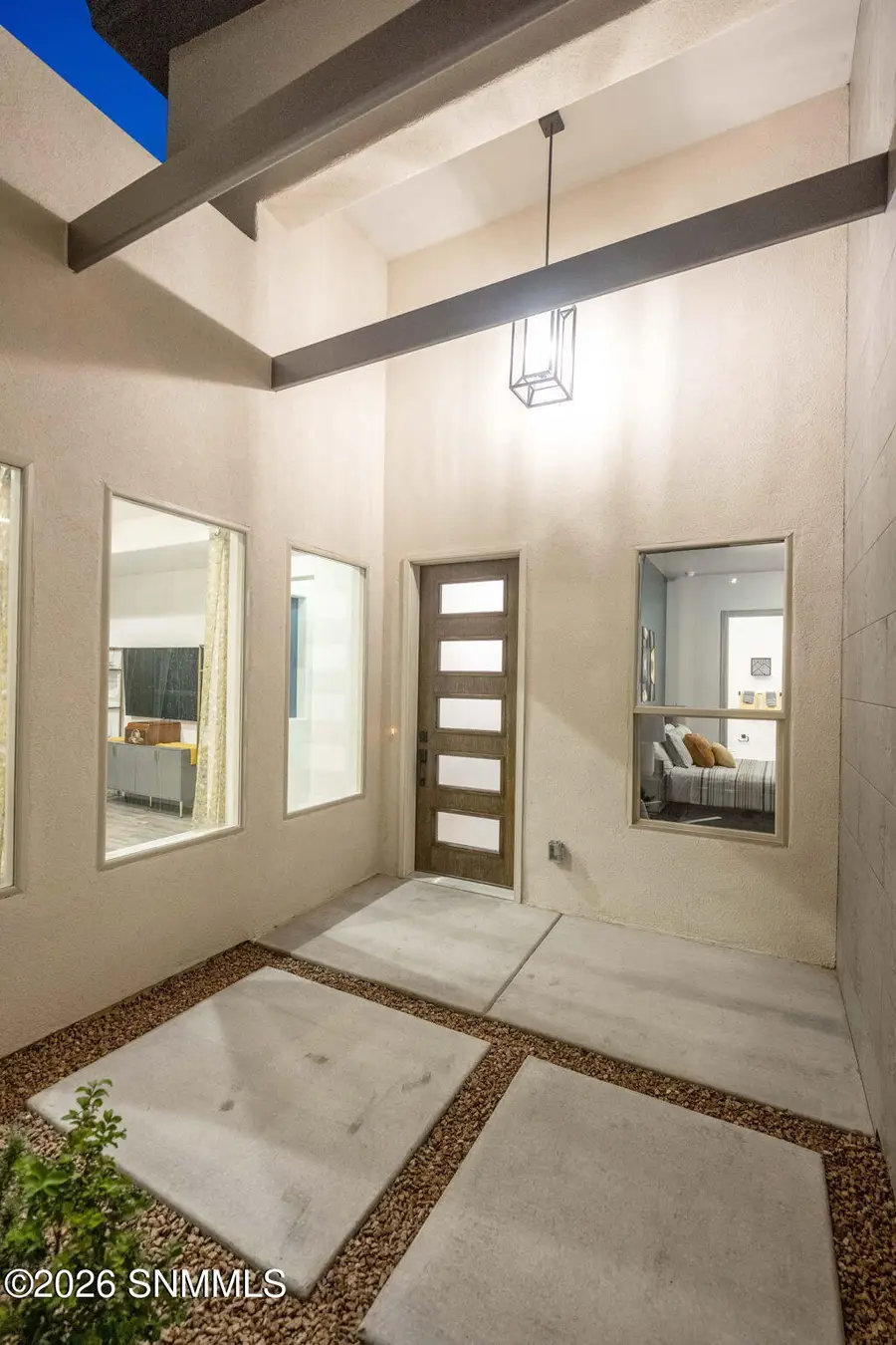 Address Withheld By Seller, Las Cruces, NM 88011 - #3