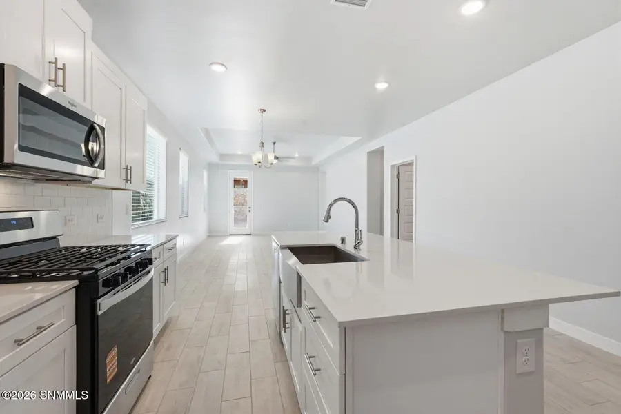 7535 Sierra Este Place, Las Cruces, NM 88012 - #3