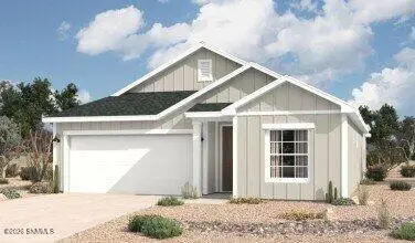 7523 Sierra Este Place, Las Cruces, NM 88012 - #1