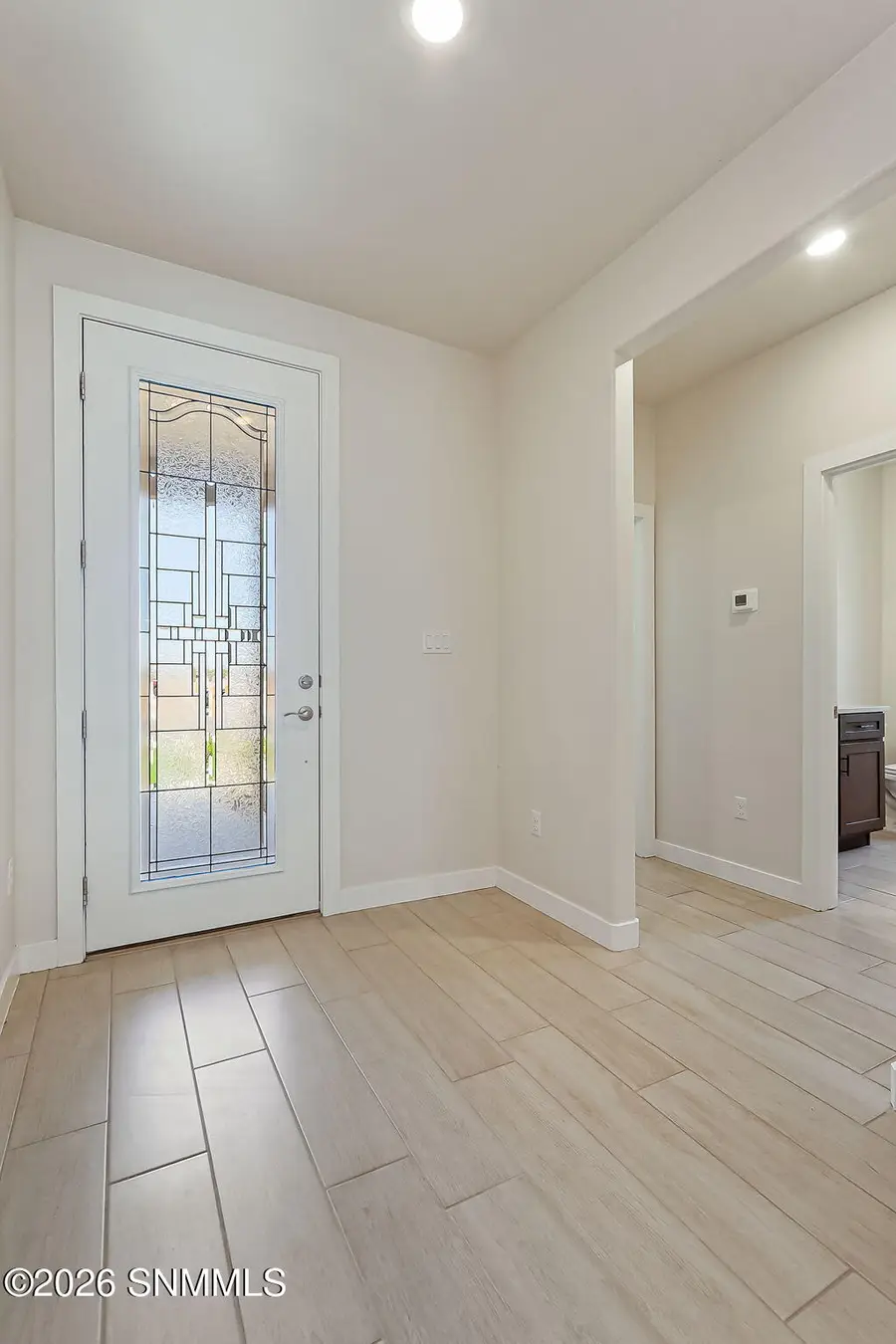 7432 Endeavor Place, Las Cruces, NM 88012 - #3