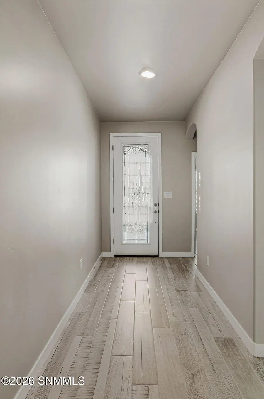 1006 Arabetto Road, Las Cruces, NM 88012 - #2