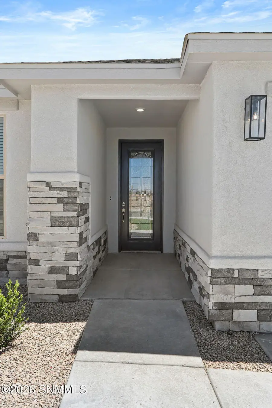 3506 King Fisher Street, Las Cruces, NM 88012 - #2