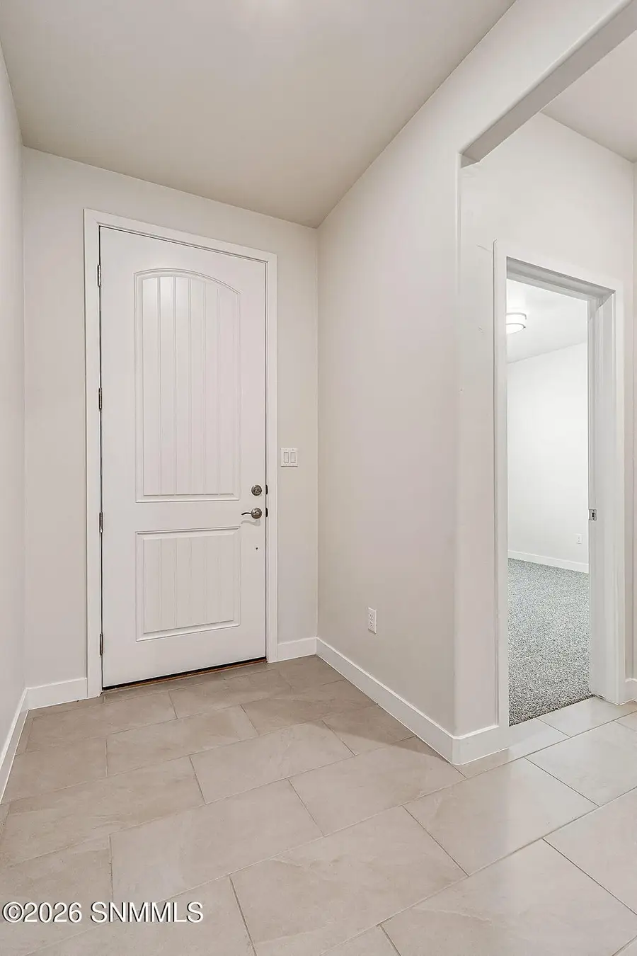 3506 King Fisher Street, Las Cruces, NM 88012 - #3