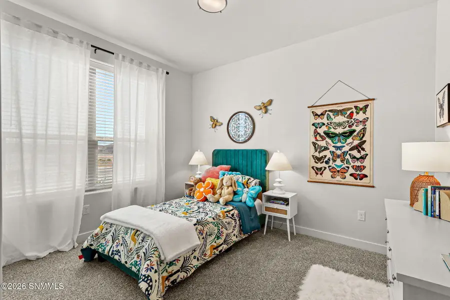 7424 Endeavor Place, Las Cruces, NM 88012 - #2