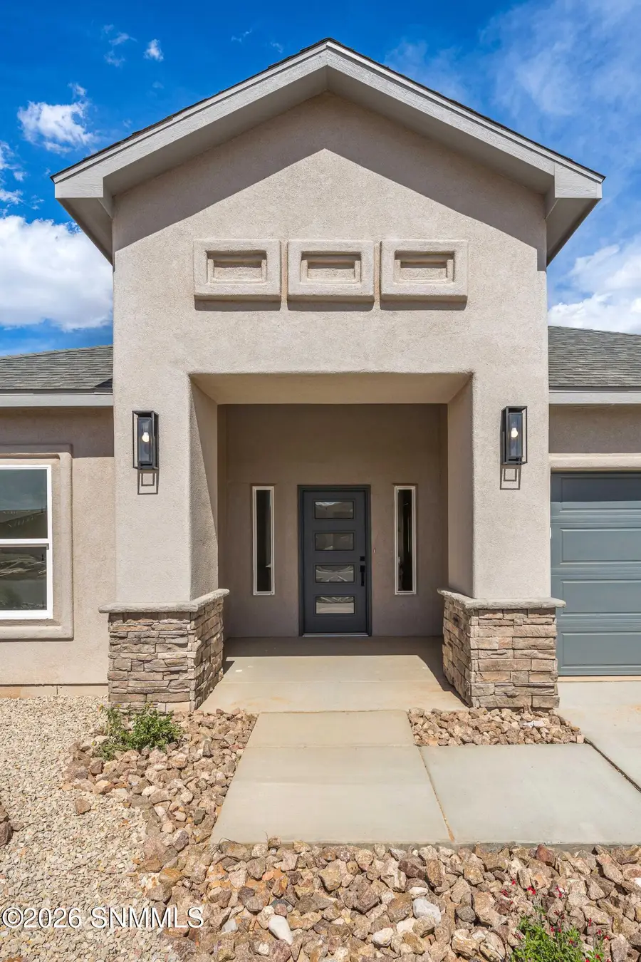 6530 Swan Street, Las Cruces, NM 88012 - #3