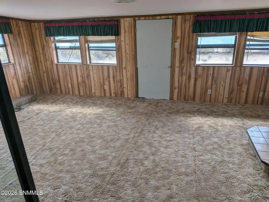 33 Southland Road, Alamogordo, NM 88310 - #2