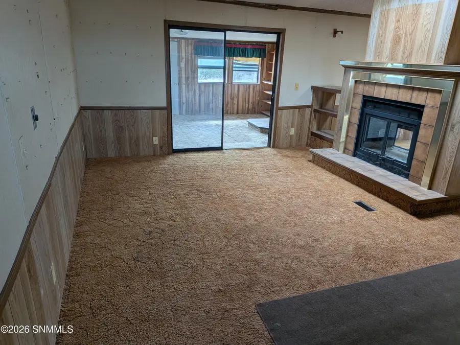 33 Southland Road, Alamogordo, NM 88310 - #3