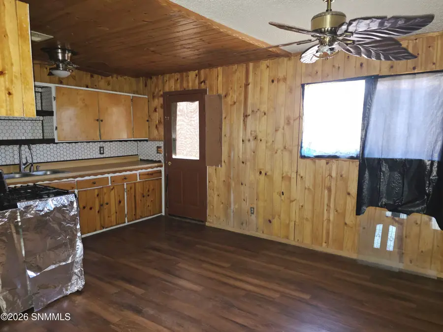 1032 Ash Avenue, Las Cruces, NM 88001 - #3