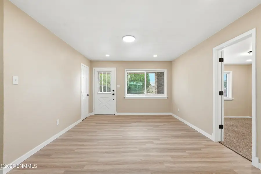 1109 Dewey Lane, Alamogordo, NM 88310 - #3