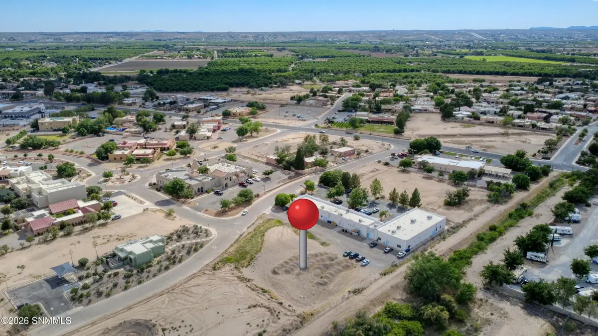 TBD Calle De Alvarez, Mesilla, NM 88046 - #1