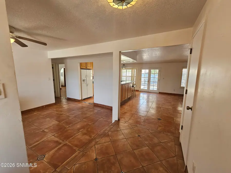 1608 Regal Ridge, Las Cruces, NM 88011 - #3