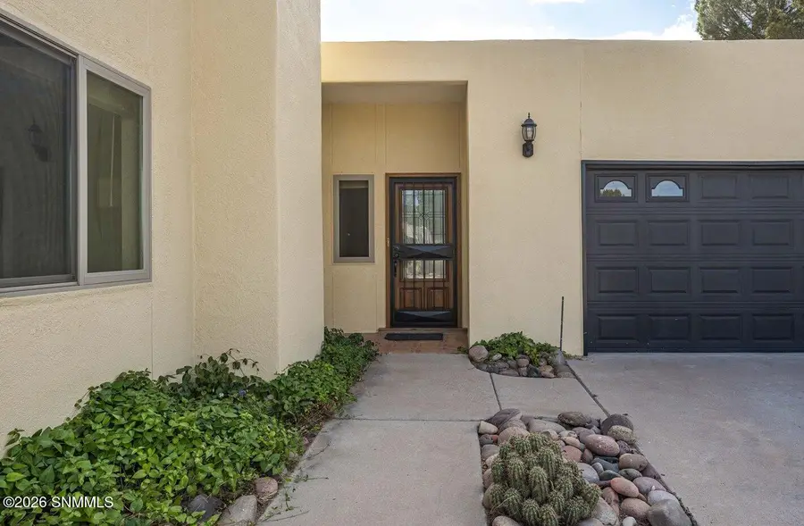 1840 Las Tunas Drive, Las Cruces, NM 88011 - #3