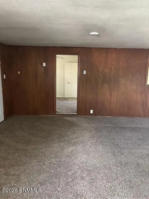 1730 Boston Drive, Las Cruces, NM 88001 - #3
