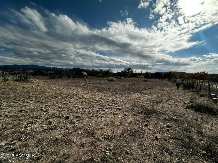 416B County Road 87, Chimayo, NM 87522 - #2