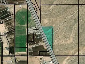 TBD Las Alturas Dr. Drive, Vado, NM 88072 - #1
