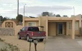 1633 Birch Court, Las Cruces, NM 88001