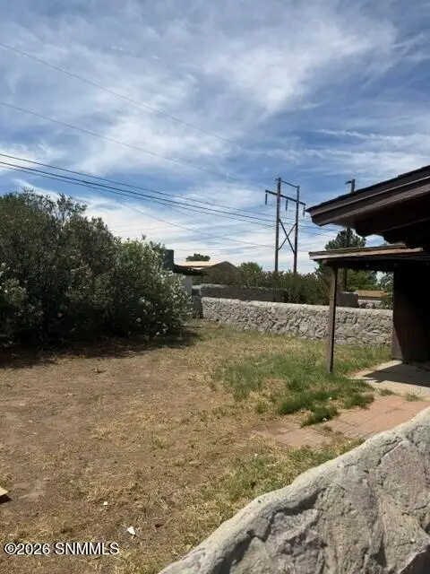 950 Glendale Drive, Las Cruces, NM 88005 - #3