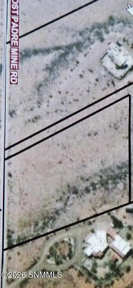 5540 Lost Padre Mine Road, Las Cruces, NM 88005 - #3