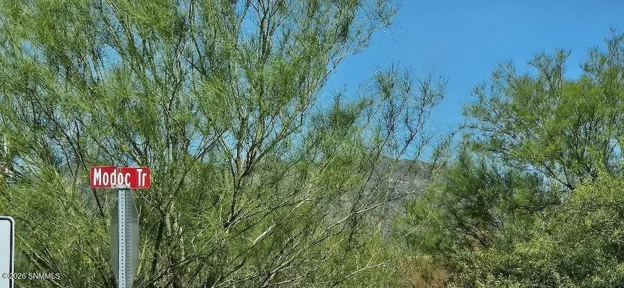 4999 Modoc Road, Las Cruces, NM 88011 - #2
