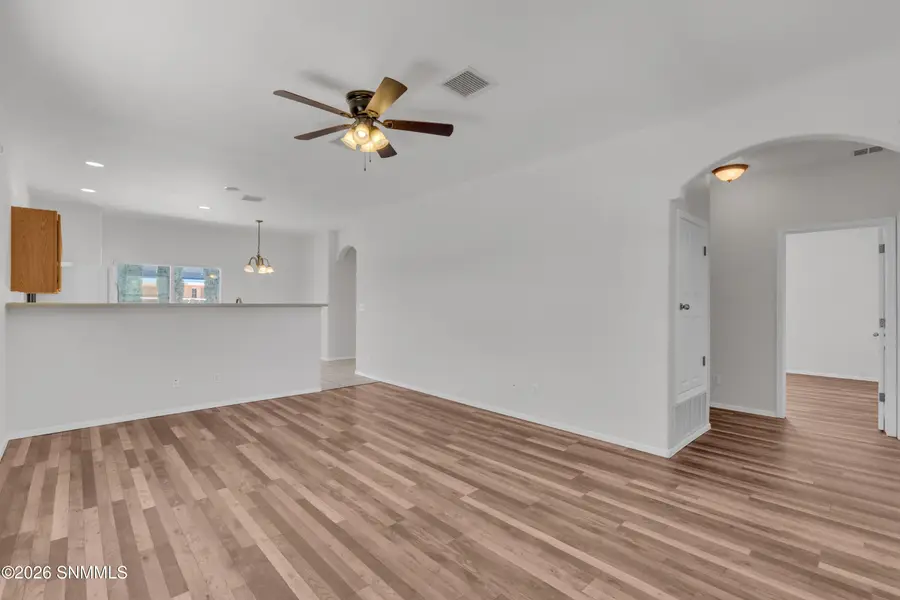 4744 Diamante Court, Las Cruces, NM 88012 - #2