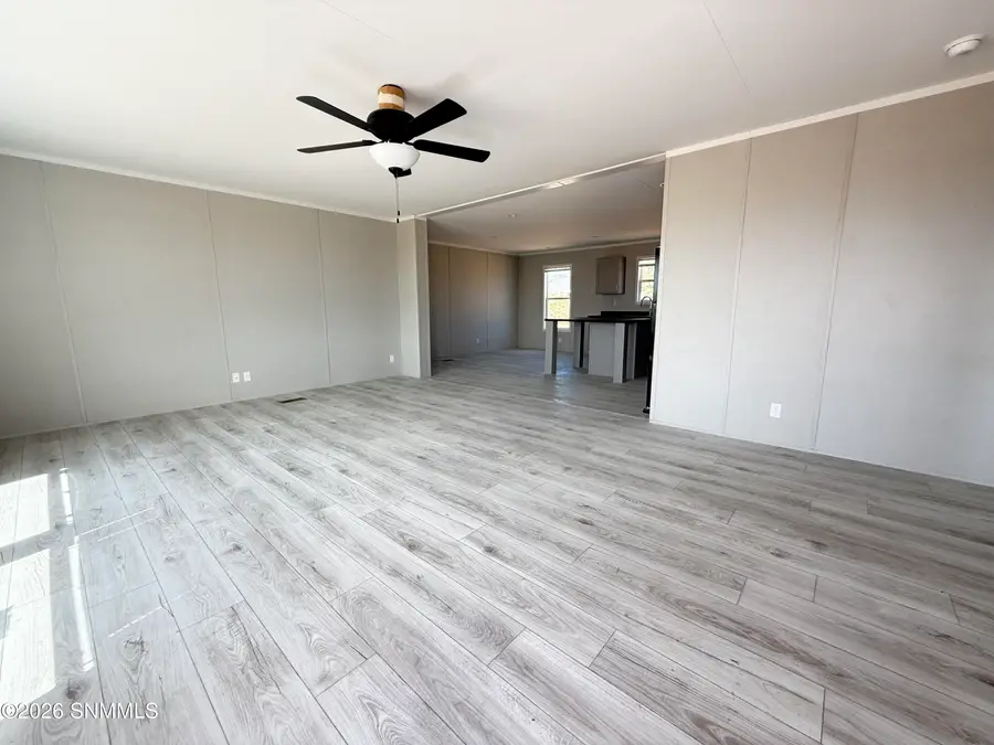6970 Gopher Road, Las Cruces, NM 88012 - #2