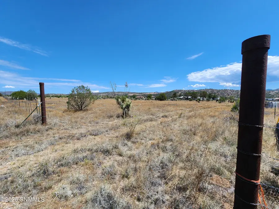 2871 Highway 35, Mimbres, NM 88049 - #2