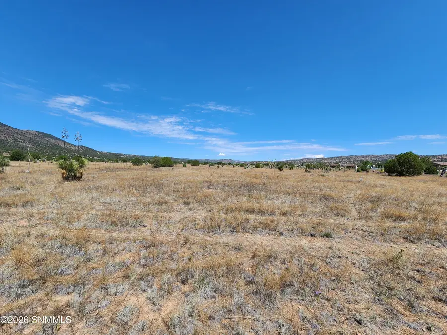 2871 Highway 35, Mimbres, NM 88049 - #3