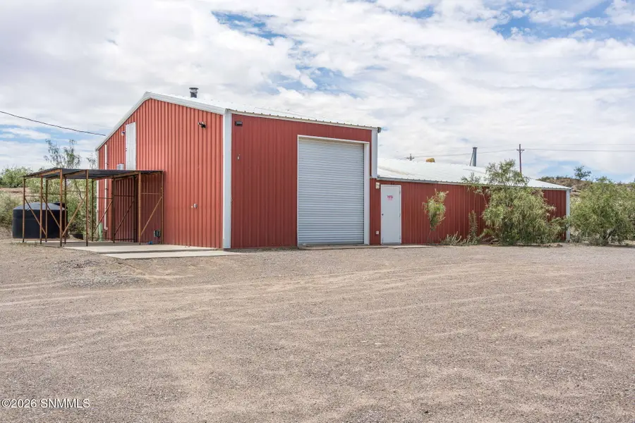 1097 Sandy-hill Drive, Las Cruces, NM 88005 - #2