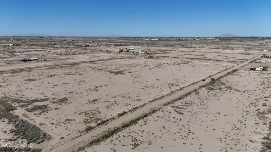 TBD Angus Rd Se #Block 4 Lot 8, Deming, NM 88030 - #2