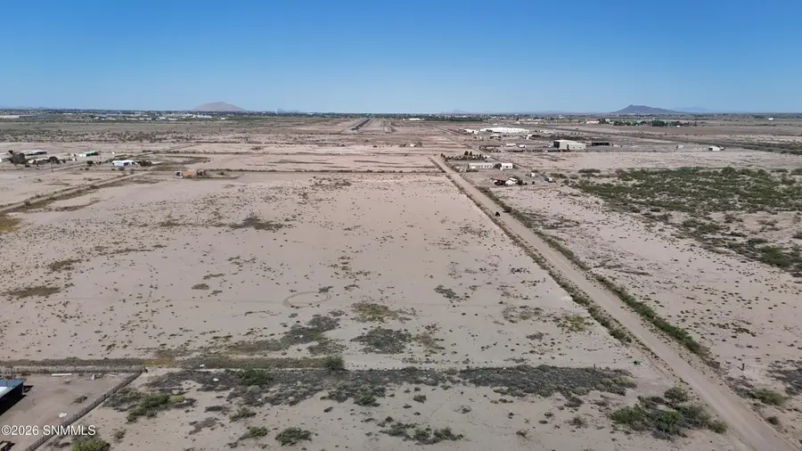 TBD Angus Rd Se #Block 4 Lot 8, Deming, NM 88030 - #3