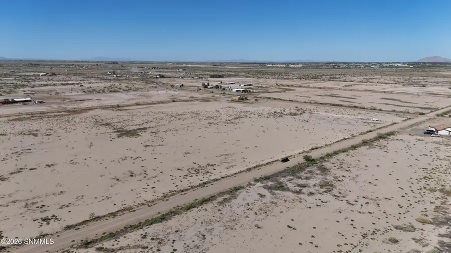 TBD Angus Rd Se #Block 4 Lot 6, Deming, NM 88030 - #2