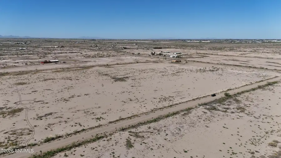 TBD Angus Rd Se #Block 4 Lot 7, Deming, NM 88030 - #2