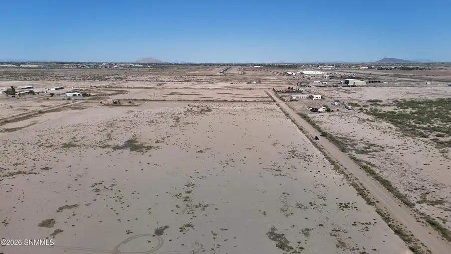 TBD Angus Rd Se #Block 4 Lot 7, Deming, NM 88030 - #3
