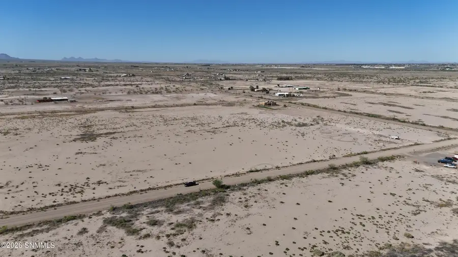 TBD Angus Rd Se #Block 4 Lot 4, Deming, NM 88030 - #2