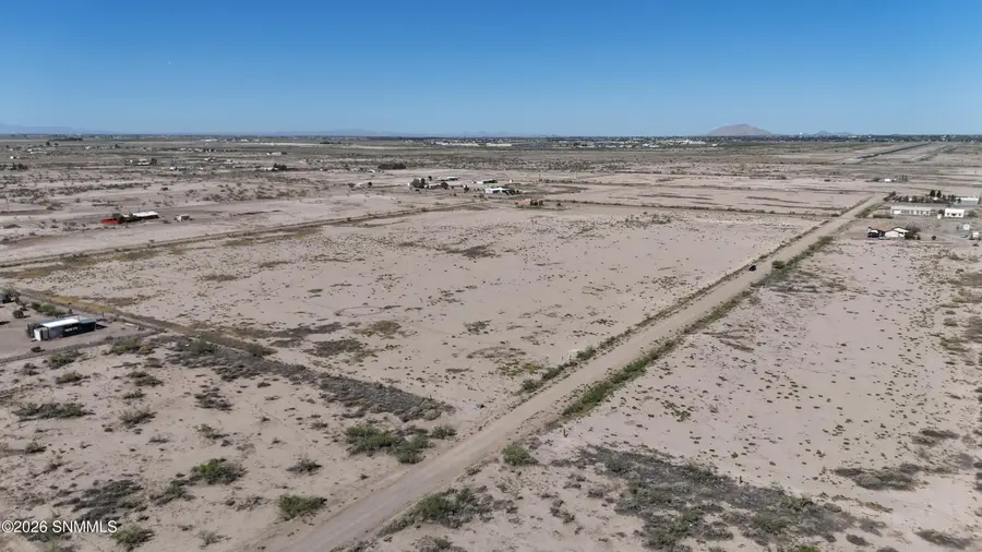 TBD Angus Rd Se #Block 4 Lot 10, Deming, NM 88030 - #2