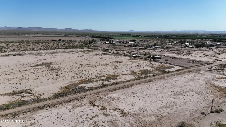 TBD Hereford Rd Se #Block 4 Lot 13, Deming, NM 88030 - #2