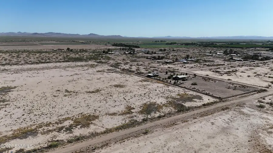 TBD Hereford Rd Se #Block 4 Lot 11, Deming, NM 88030 - #2
