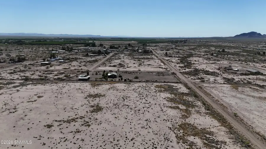 TBD Hereford Rd Se #Block 4 Lot 11, Deming, NM 88030 - #3