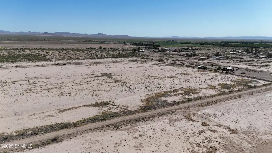 TBD Hereford Rd Se #Block 4 Lot 15, Deming, NM 88030 - #2