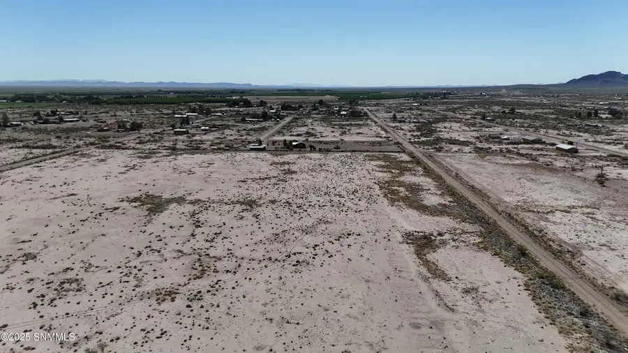 TBD Hereford Rd Se #Block 4 Lot 14, Deming, NM 88030 - #3