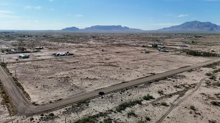 TBD Lomita Rd Se #Block 6 Lot 3, Deming, NM 88030 - #2