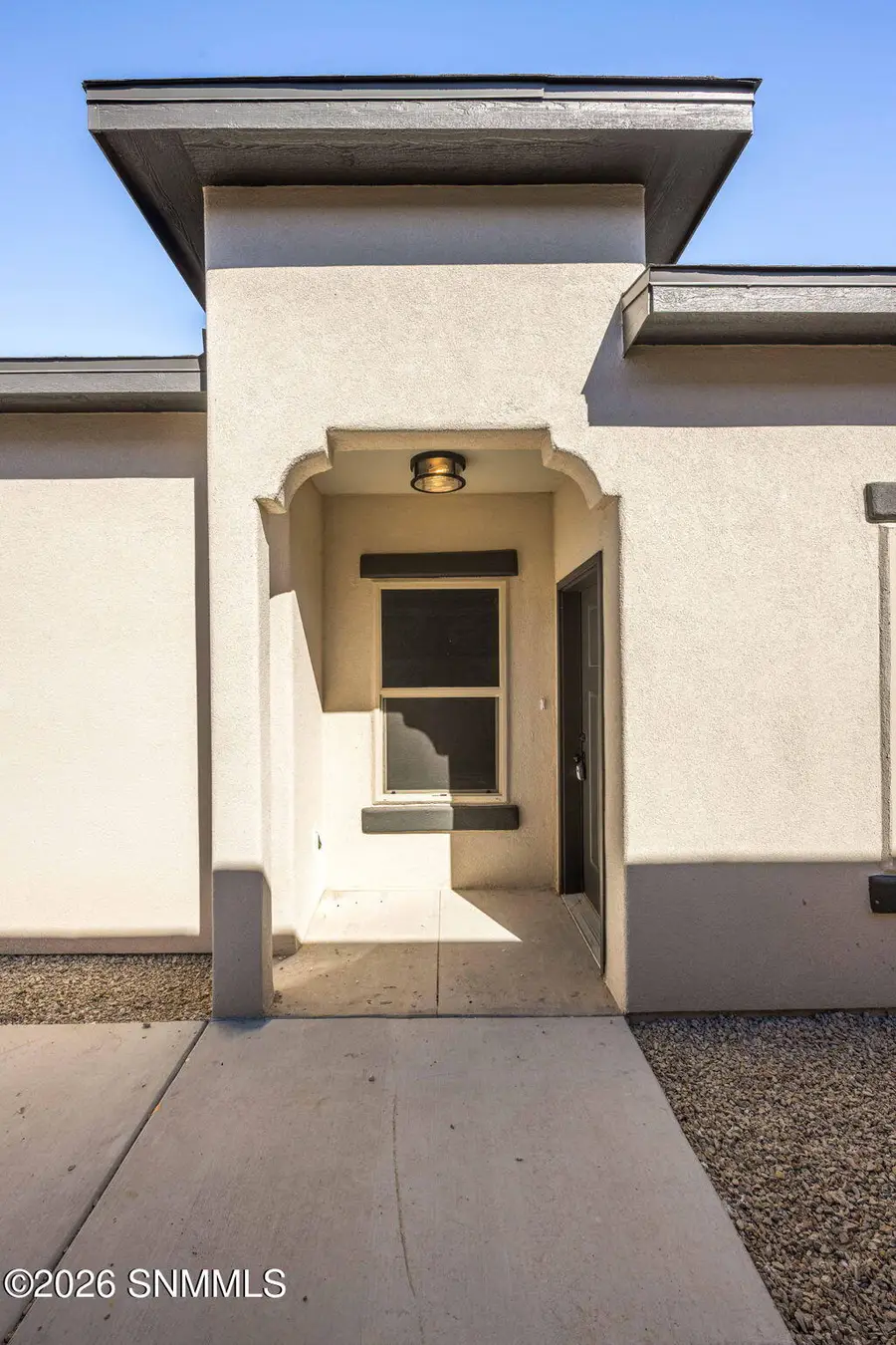 1109 Chitamacha Road, Las Cruces, NM 88007 - #3