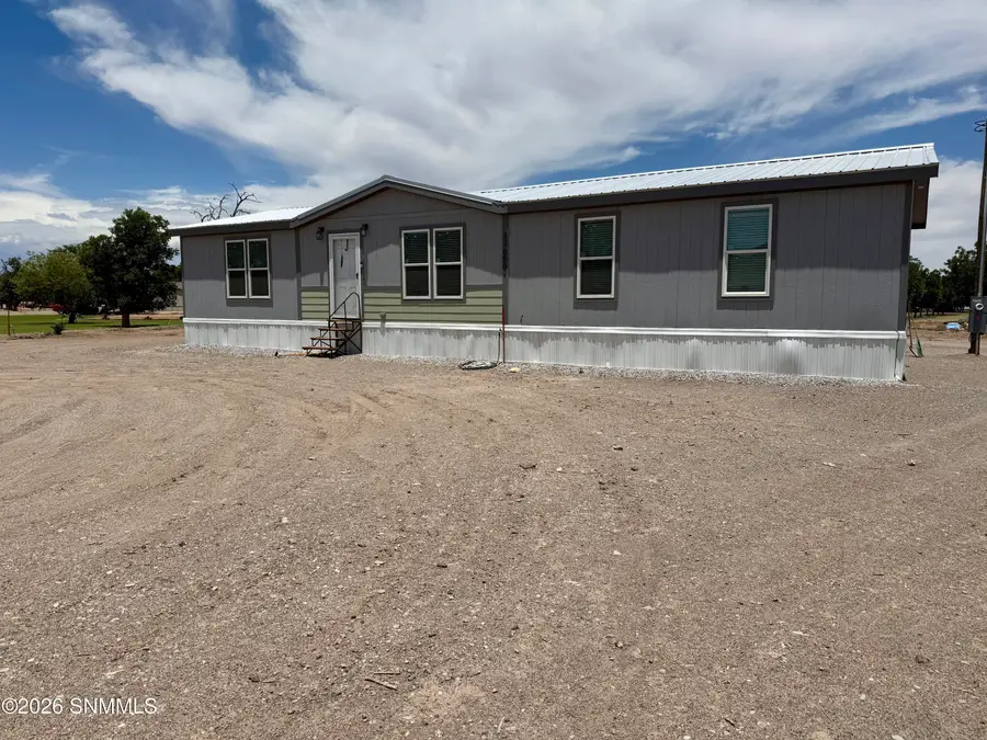 33650 Nm-185, Hatch, NM 87937 - #2