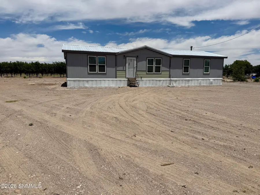 33650 Nm-185, Hatch, NM 87937 - #3
