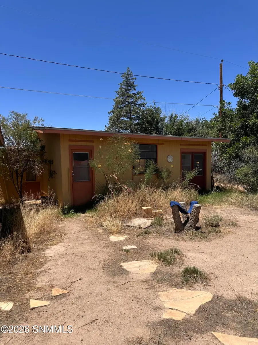 505 Bamert Drive, Las Cruces, NM 88007 - #2