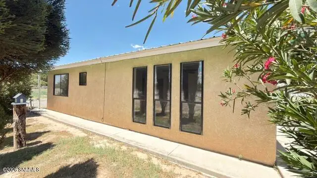 7954 Highway 478, Vado, NM 88072 - #3